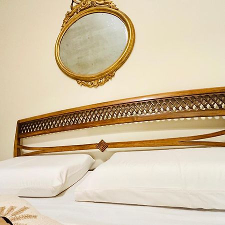 Dorsoduro House Hotel Venice Exterior photo