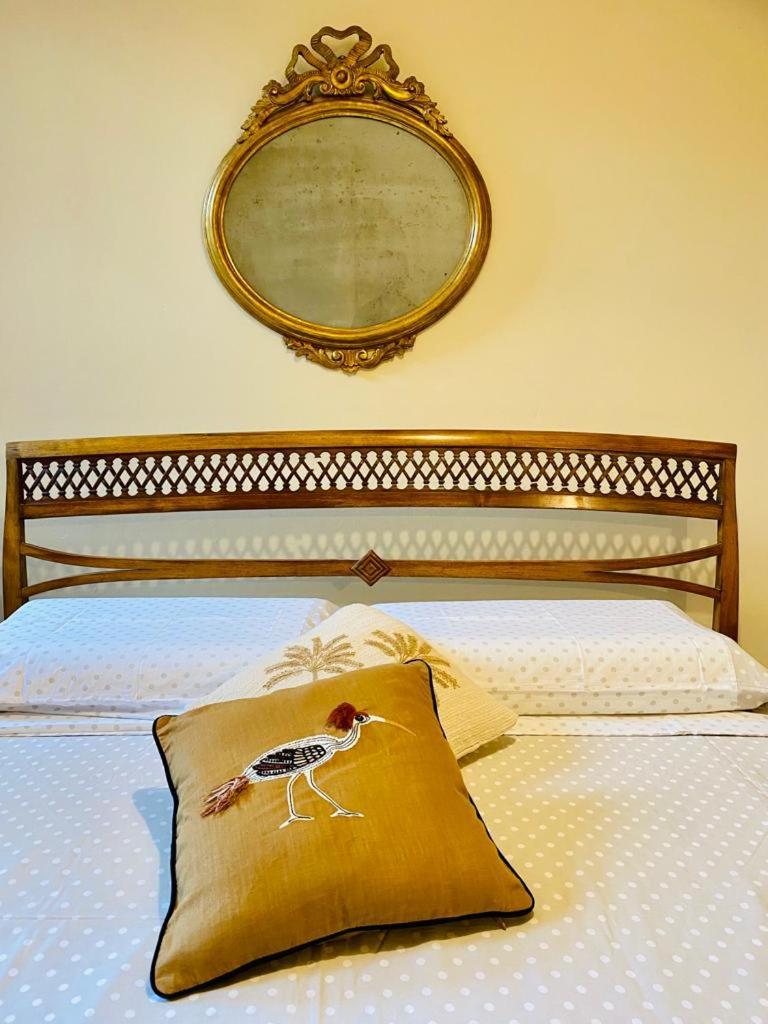 Dorsoduro House Hotel Venice Exterior photo