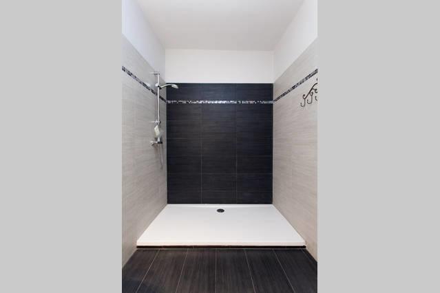 Dorsoduro House Hotel Venice Room photo