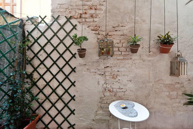 Dorsoduro House Hotel Venice Room photo