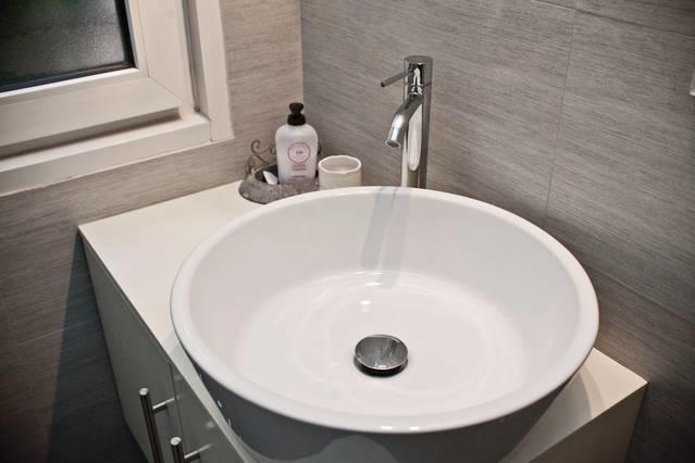 Dorsoduro House Hotel Venice Room photo